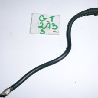 Hatz Motor 2L30 S 2L 30 Teile: Kabel Masseband Massekabel GT213S