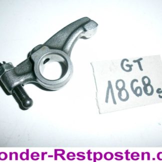 Stromerzeuger Berlan BSTE5000LD Kipphebel 1 GS1868