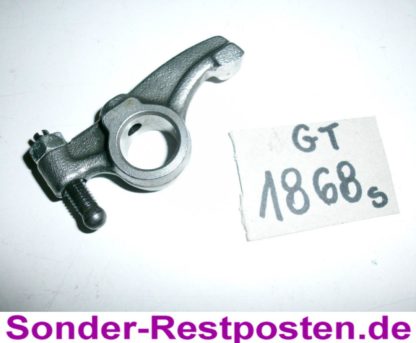 Stromerzeuger Berlan BSTE5000LD Kipphebel 1 GS1868